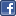 Humanité et biodiversité sur facebook