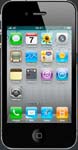 Find Nature sur iPhone iPod Touch iPad