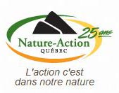 Nature-Action Quebec