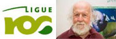 ROC League Hubert Reeves