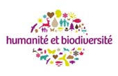 Logo Ligue ROC