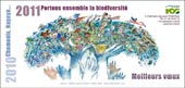 biodiversity