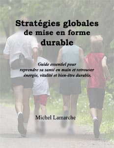 Couverture du livre Santé Durable